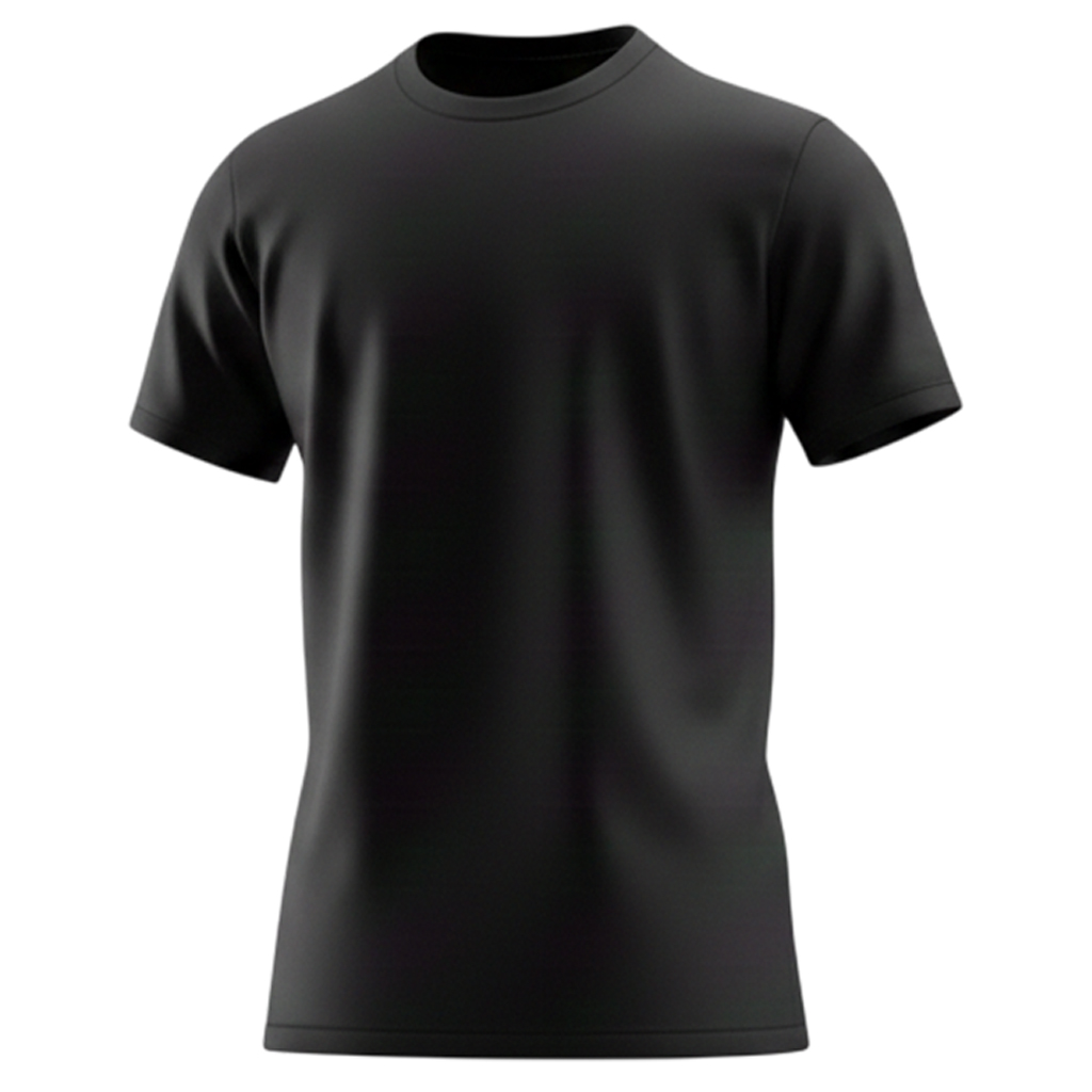 Playera Word Soccer | Doxa