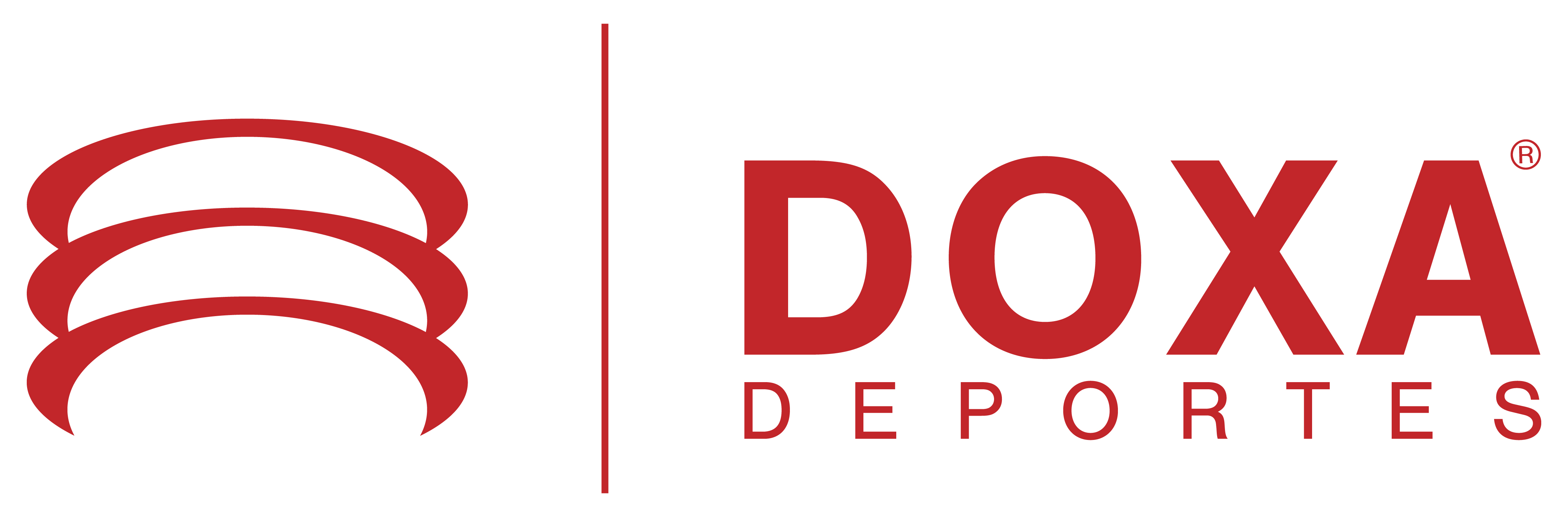 Doxa Deportes