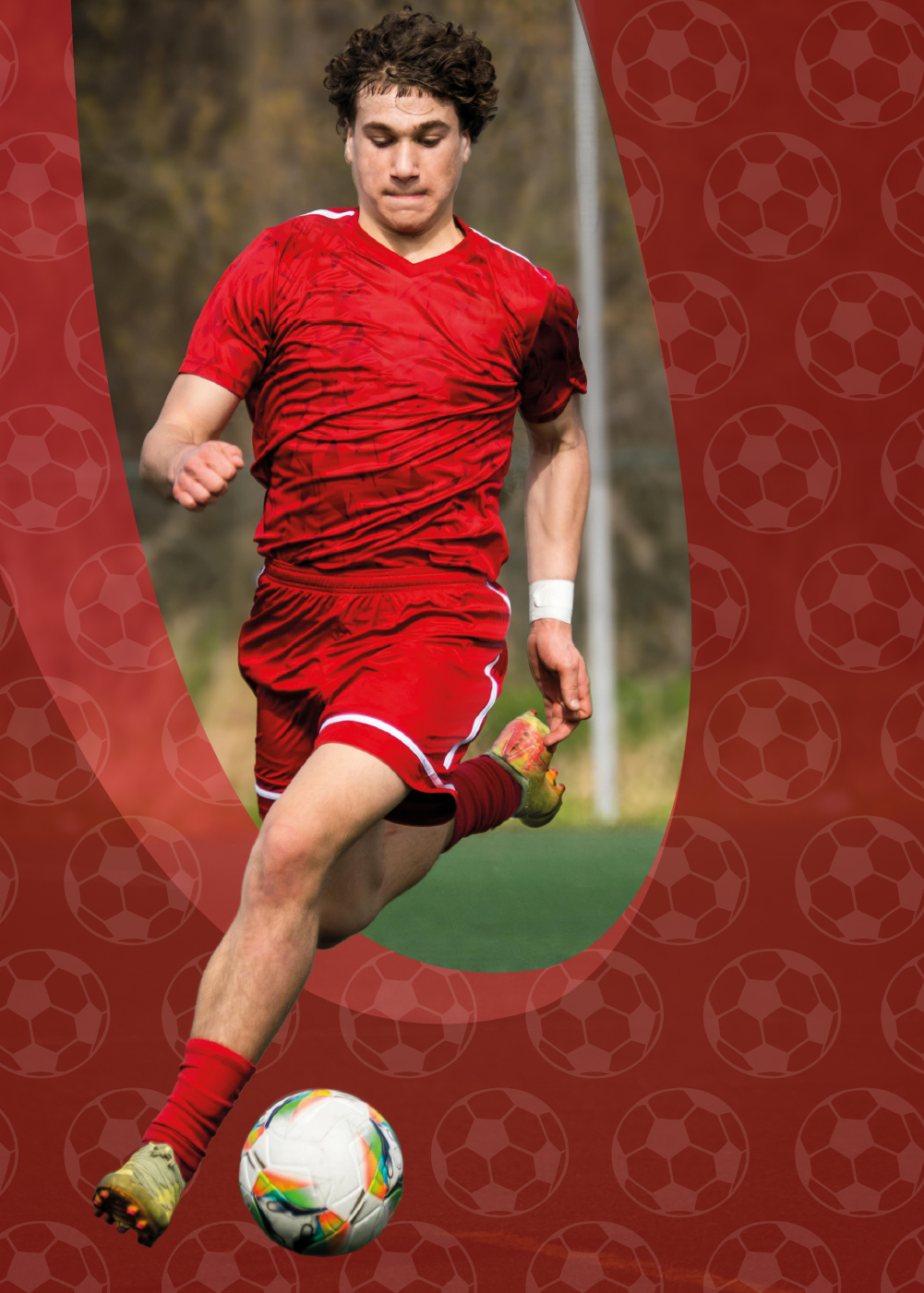 Soccer